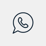 whatsapp, whats, whatsapp icon-2935415.jpg